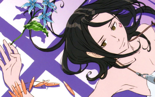 670929 (a): :1920x1200